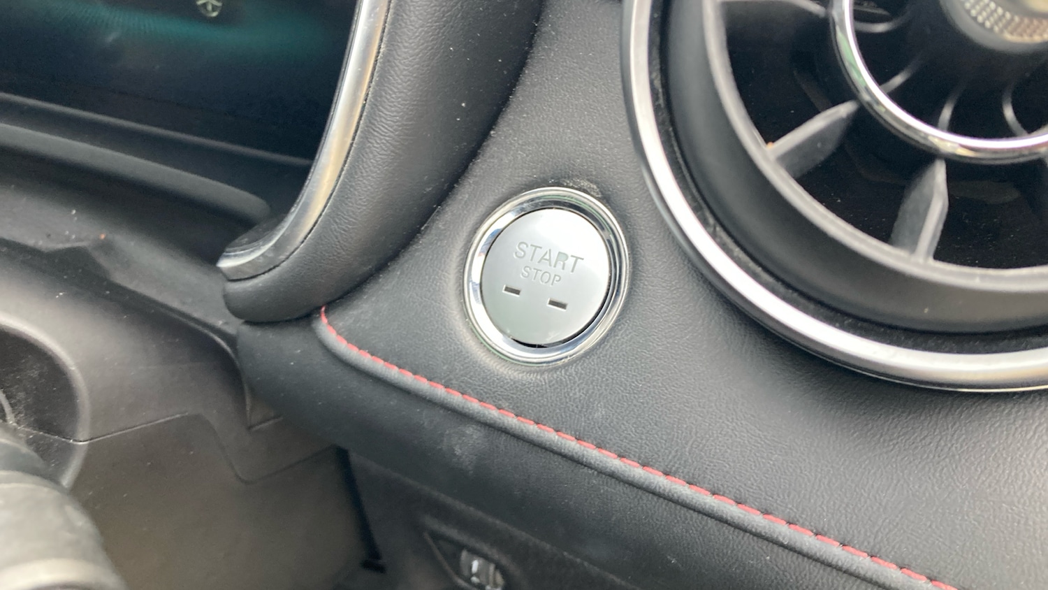 Used MG MG HS 2023 for sale - 77148335: Photo 40