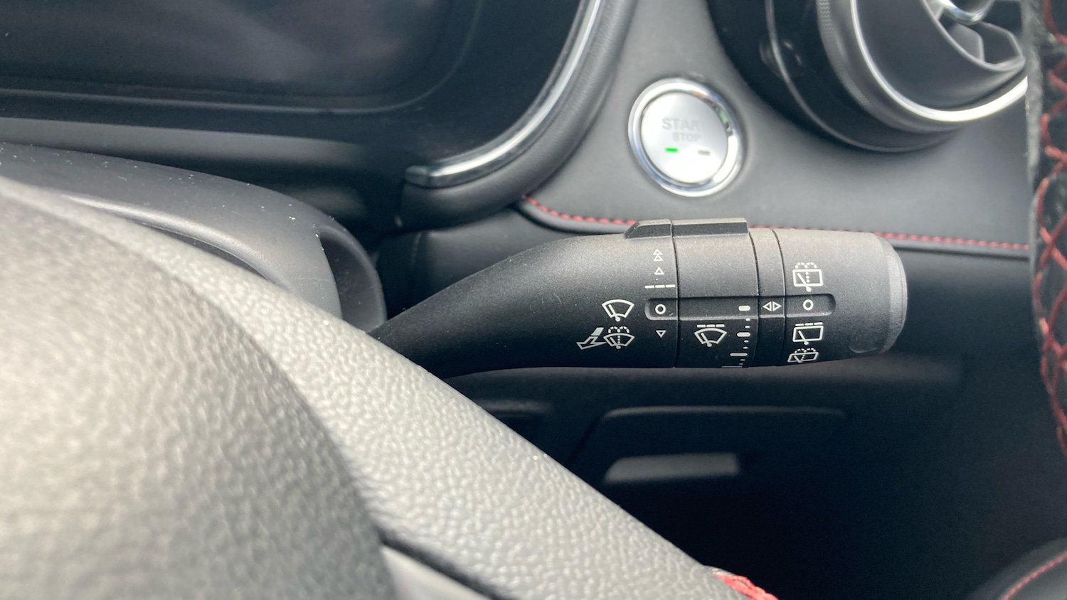 Used MG MG HS 2023 for sale - 77148335: Photo 41