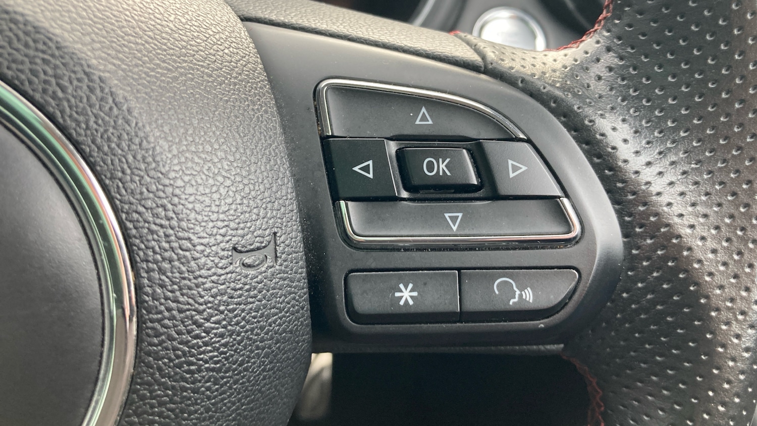 Used MG MG HS 2023 for sale - 77148335: Photo 42