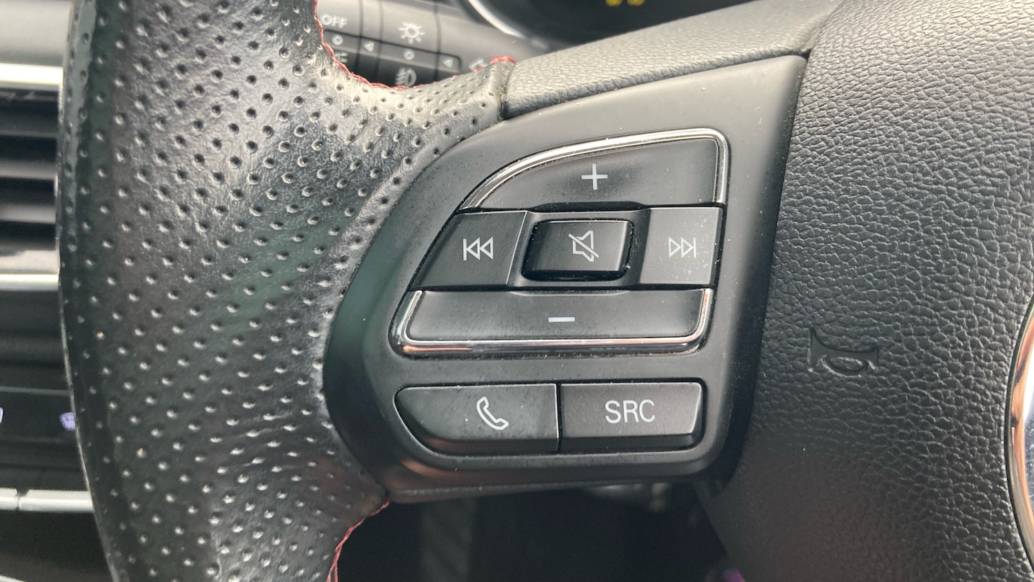 Used MG MG HS 2023 for sale - 77148335: Photo 43