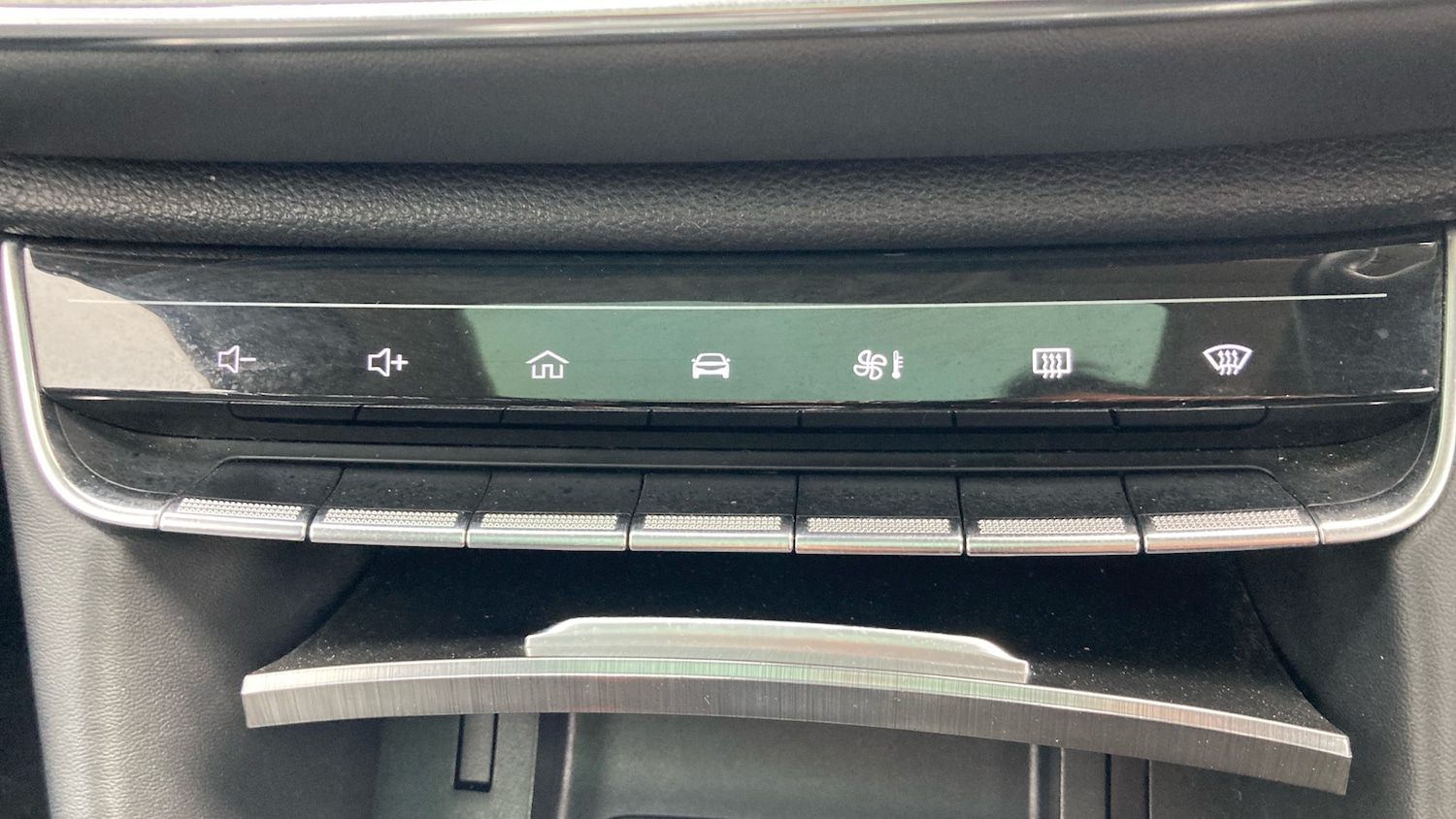 Used MG MG HS 2023 for sale - 77148335: Photo 46