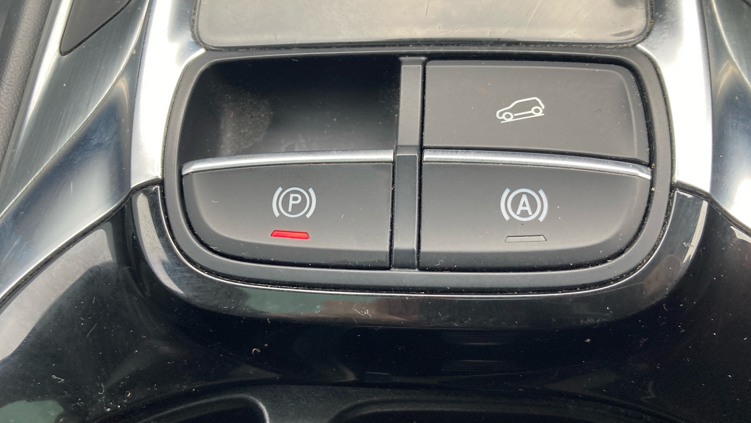 Used MG MG HS 2023 for sale - 77148335: Photo 49