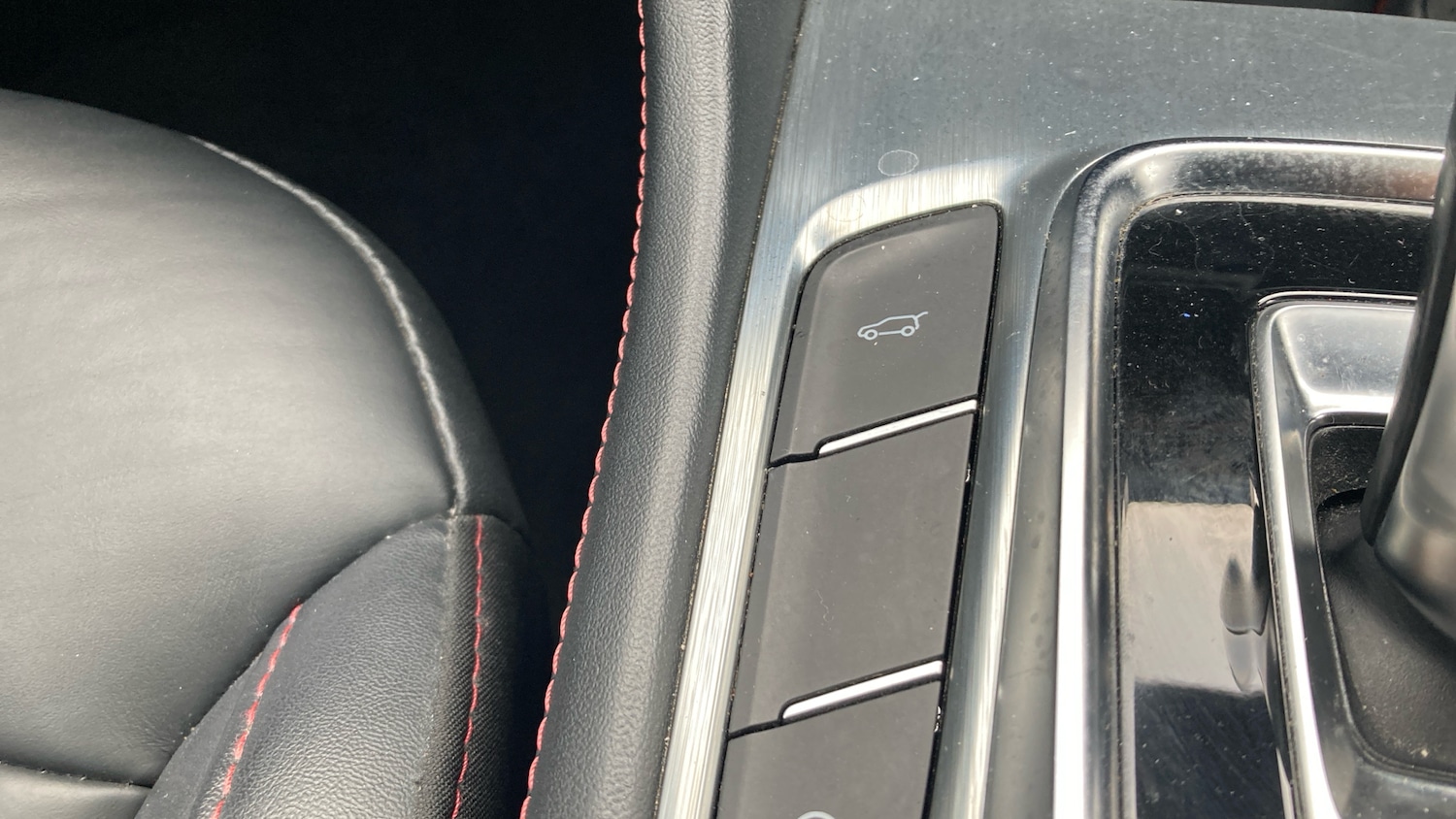 Used MG MG HS 2023 for sale - 77148335: Photo 50