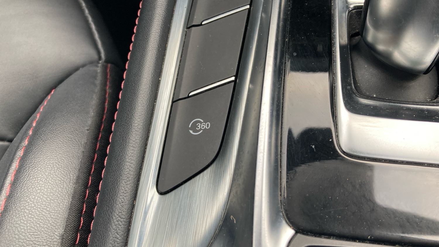 Used MG MG HS 2023 for sale - 77148335: Photo 51