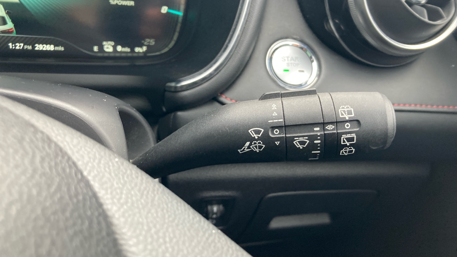 Used MG MG HS 2023 for sale - 77148335: Photo 54