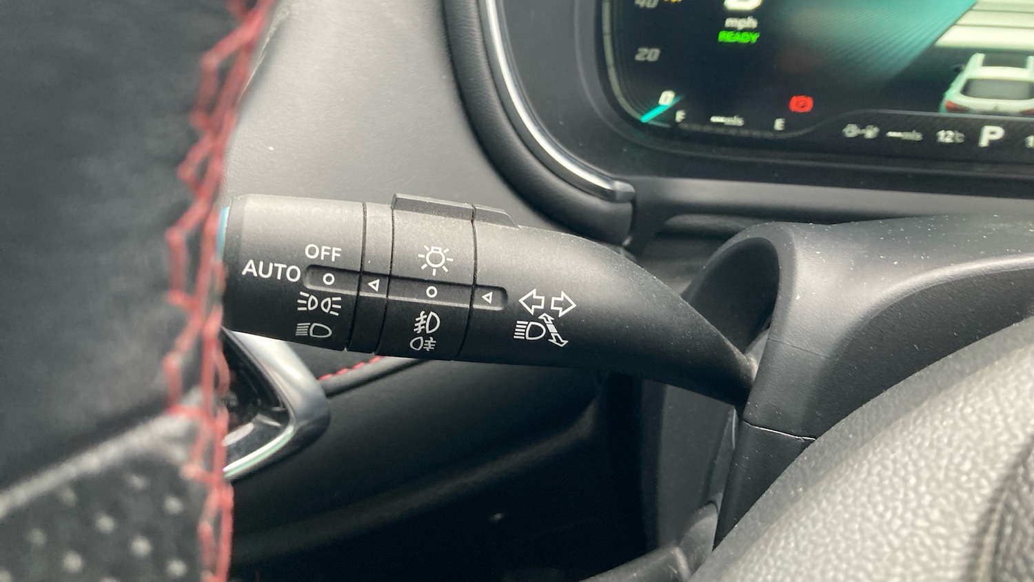 Used MG MG HS 2023 for sale - 77148335: Photo 55