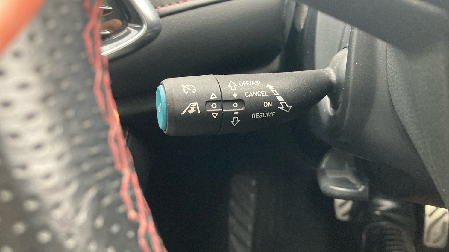 Used MG MG HS 2023 for sale - 77148335: Photo 56