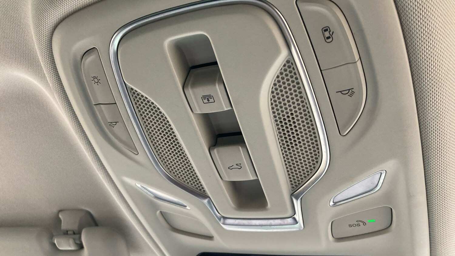 Used MG MG HS 2023 for sale - 77148335: Photo 57