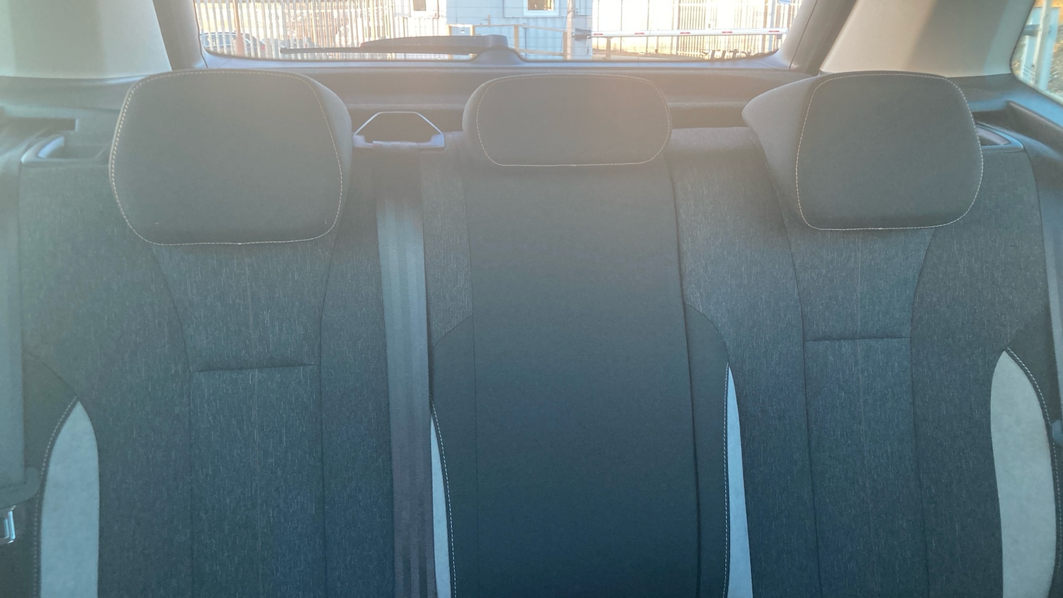 Used Skoda Kamiq 2021 for sale - 76638545: Photo 15