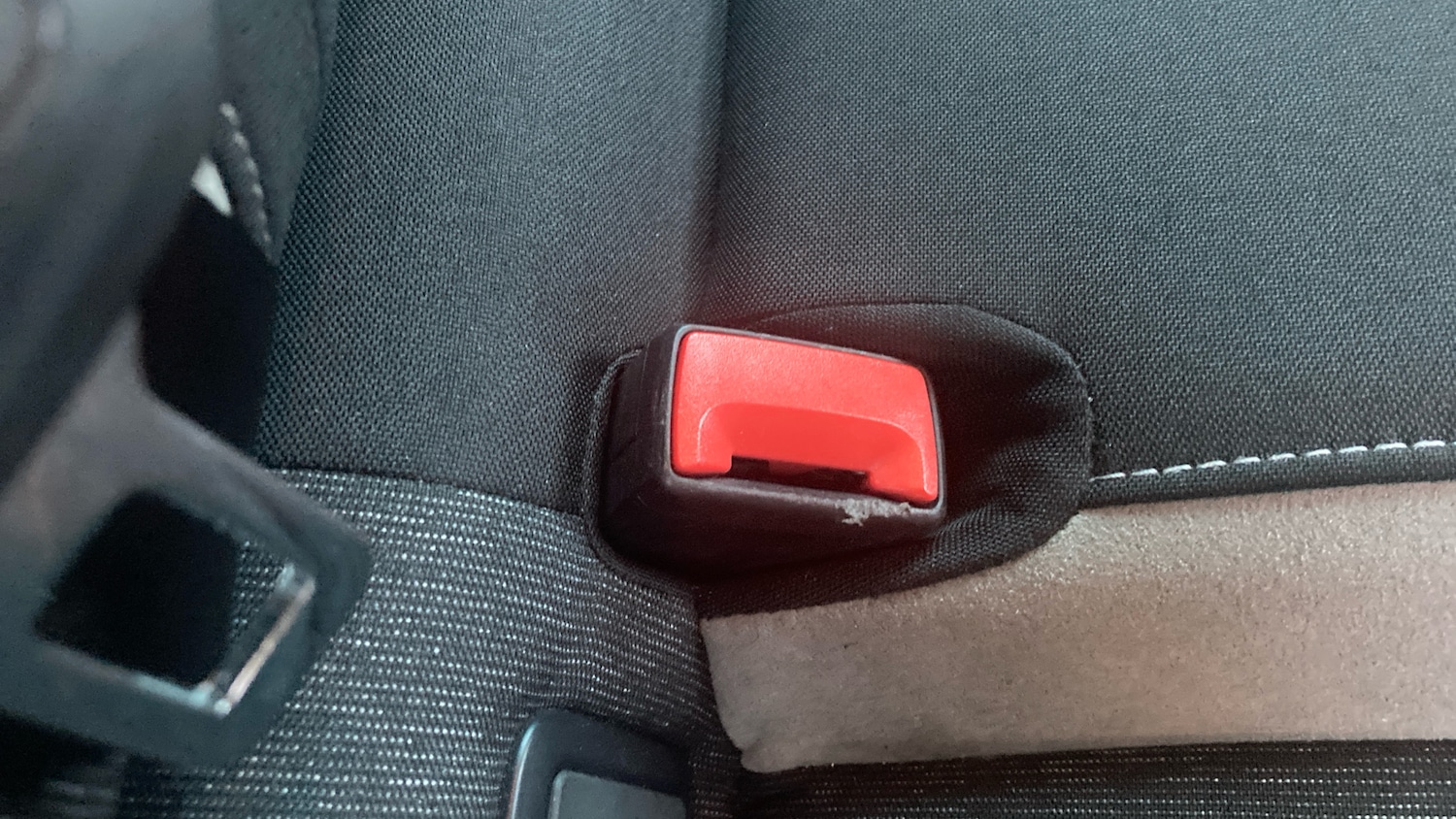 Used Skoda Kamiq 2021 for sale - 76638545: Photo 17