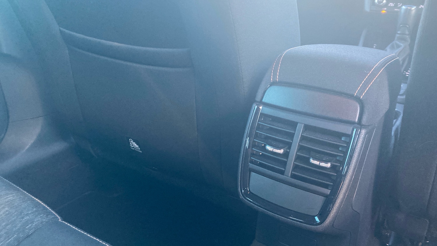 Used Skoda Kamiq 2021 for sale - 76638545: Photo 25