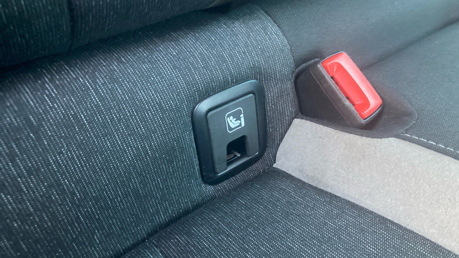 Used Skoda Kamiq 2021 for sale - 76638545: Photo 26