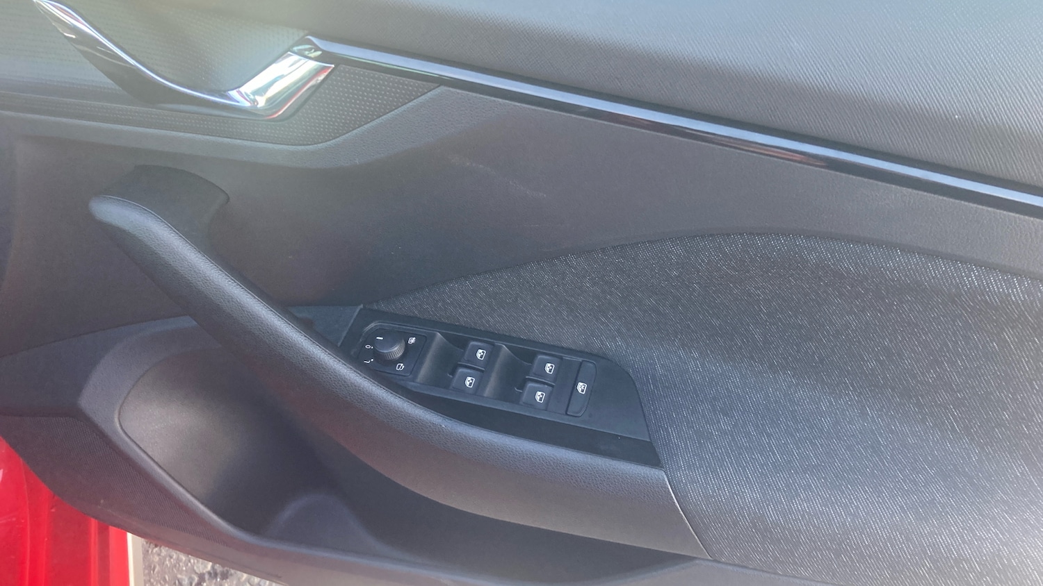 Used Skoda Kamiq 2021 for sale - 76638545: Photo 29