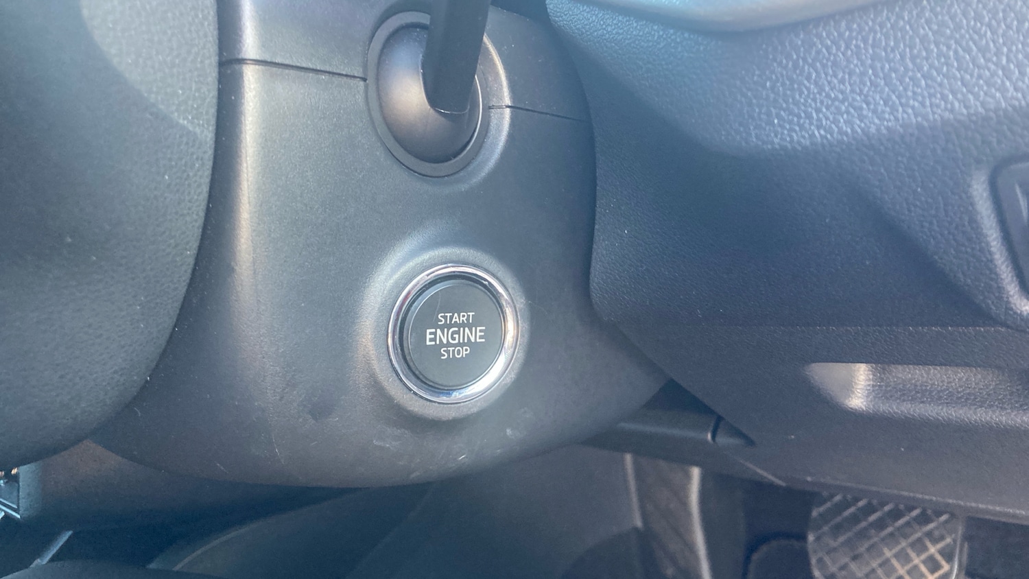 Used Skoda Kamiq 2021 for sale - 76638545: Photo 31