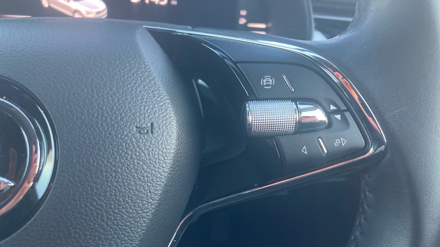 Used Skoda Kamiq 2021 for sale - 76638545: Photo 32