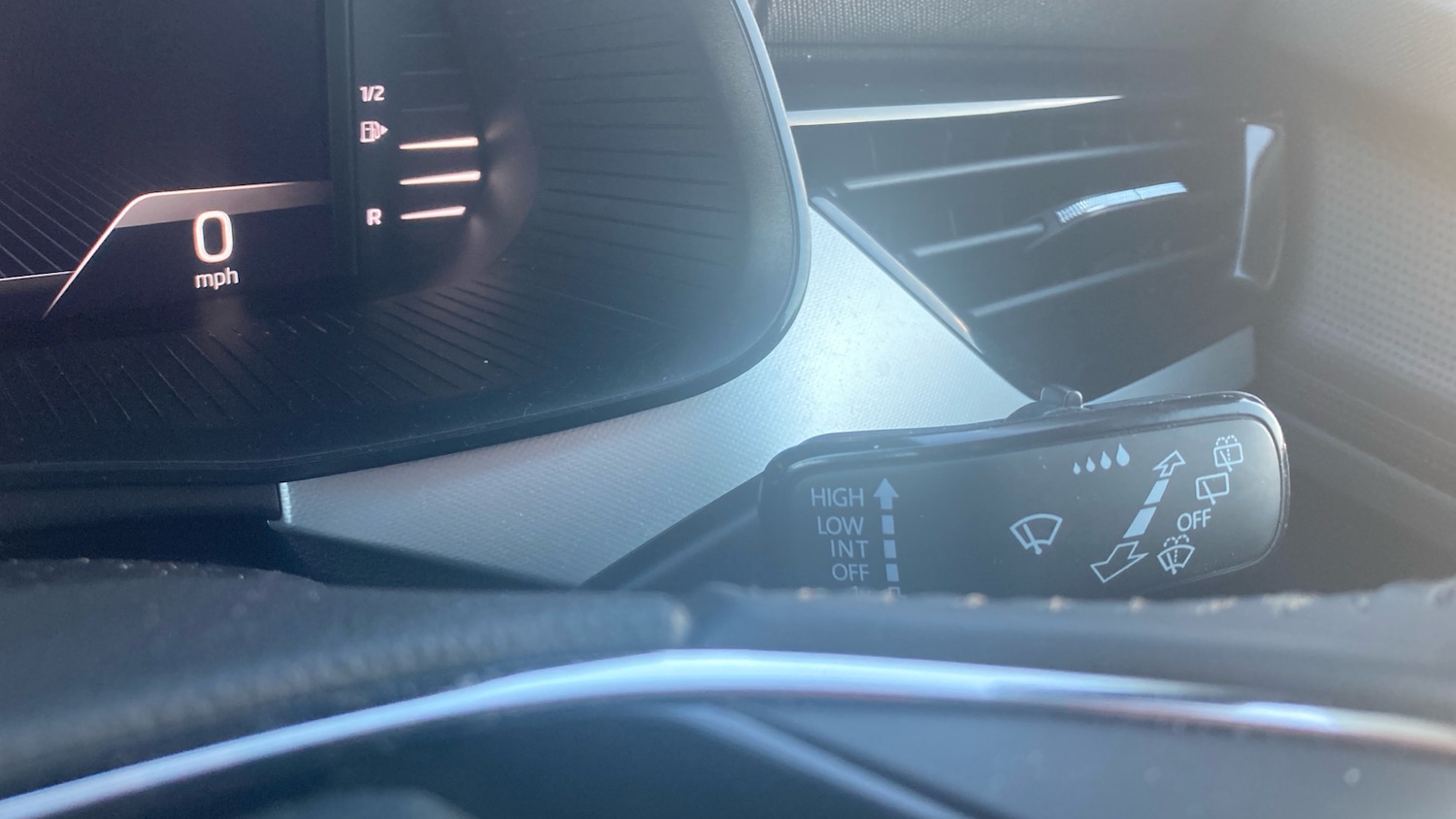 Used Skoda Kamiq 2021 for sale - 76638545: Photo 35