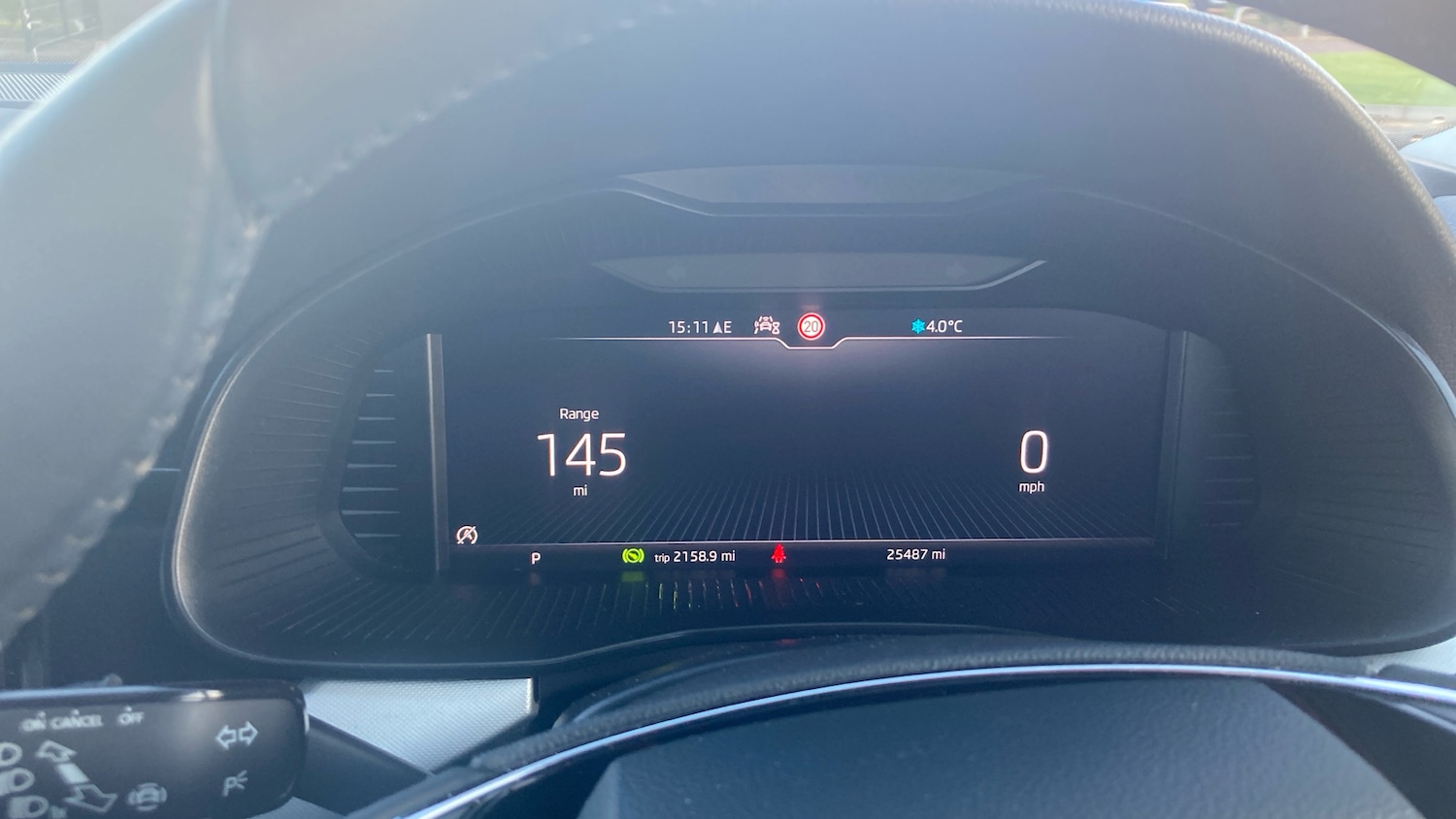 Used Skoda Kamiq 2021 for sale - 76638545: Photo 38