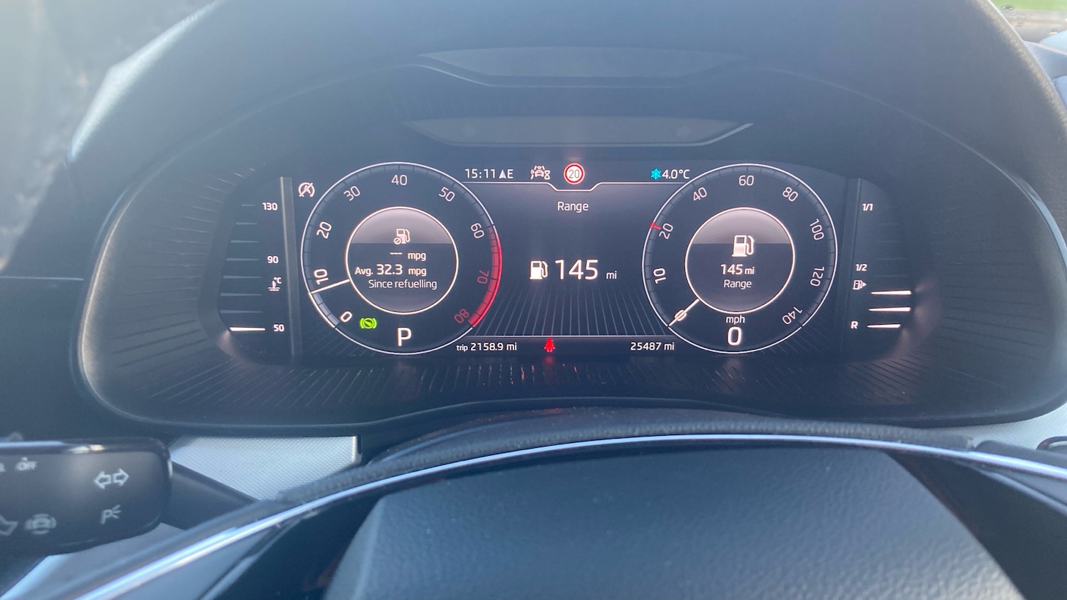 Used Skoda Kamiq 2021 for sale - 76638545: Photo 40