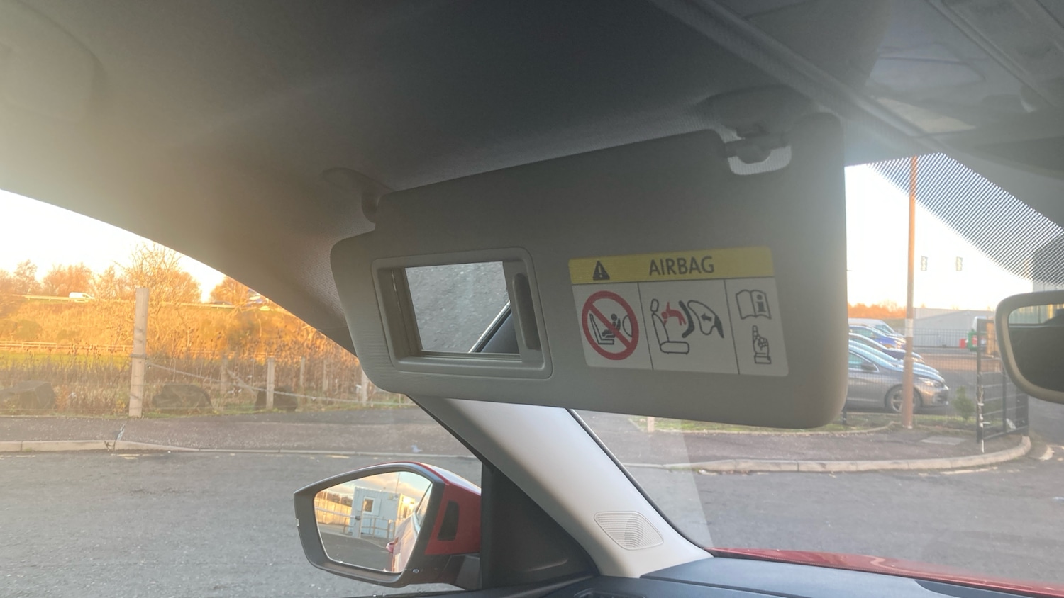 Used Skoda Kamiq 2021 for sale - 76638545: Photo 44