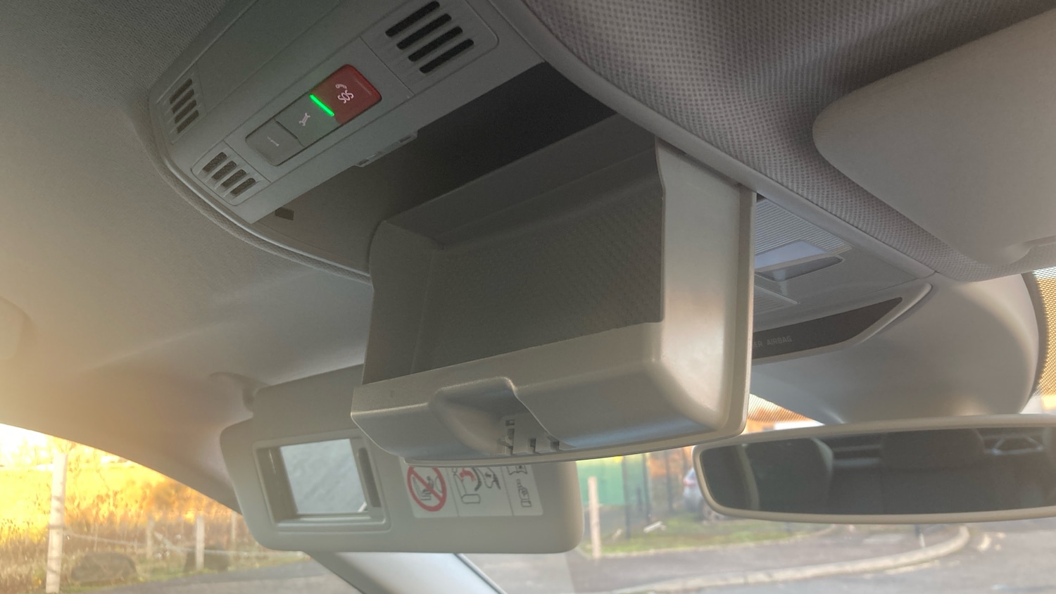 Used Skoda Kamiq 2021 for sale - 76638545: Photo 45