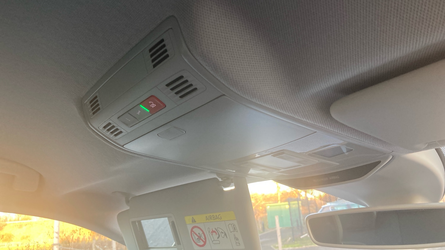 Used Skoda Kamiq 2021 for sale - 76638545: Photo 46