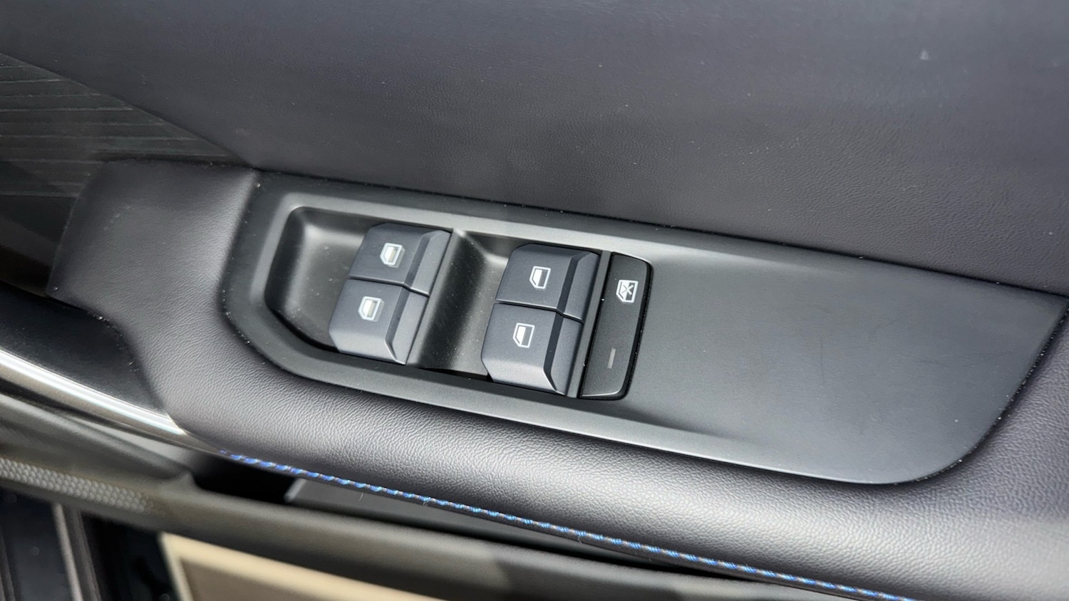 Used MG MG4 2025 for sale - 77261344: Photo 28