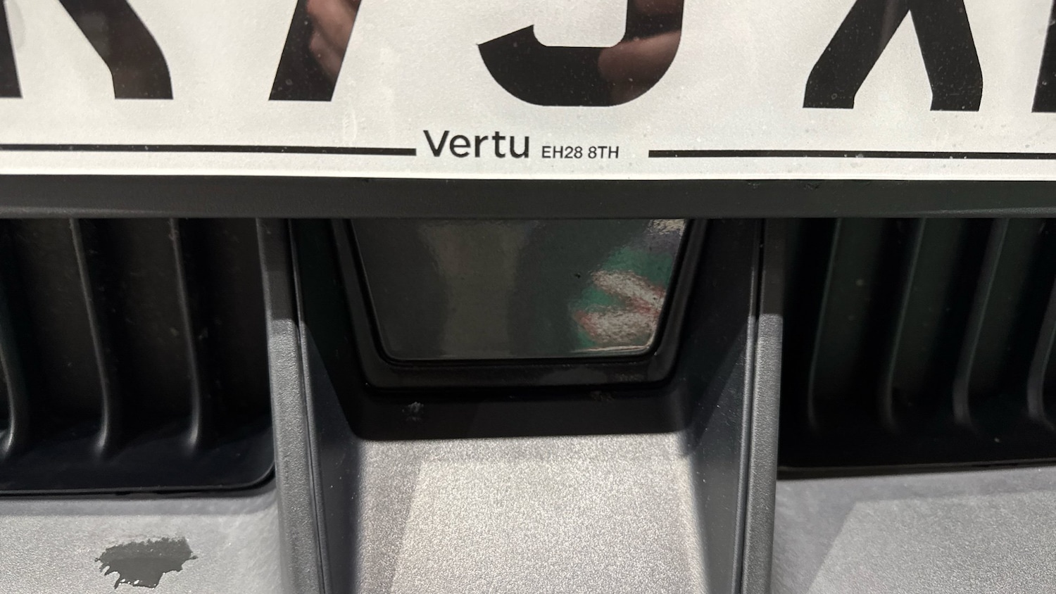 Used MG MG4 2025 for sale - 77261344: Photo 30