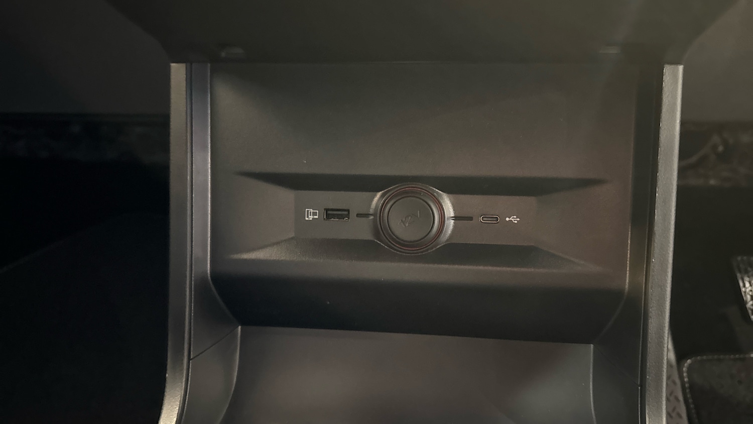 Used MG MG4 2025 for sale - 77261344: Photo 42