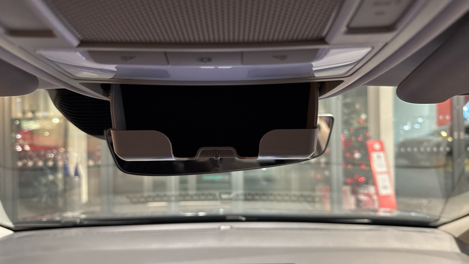 Used MG MG4 2025 for sale - 77261344: Photo 46