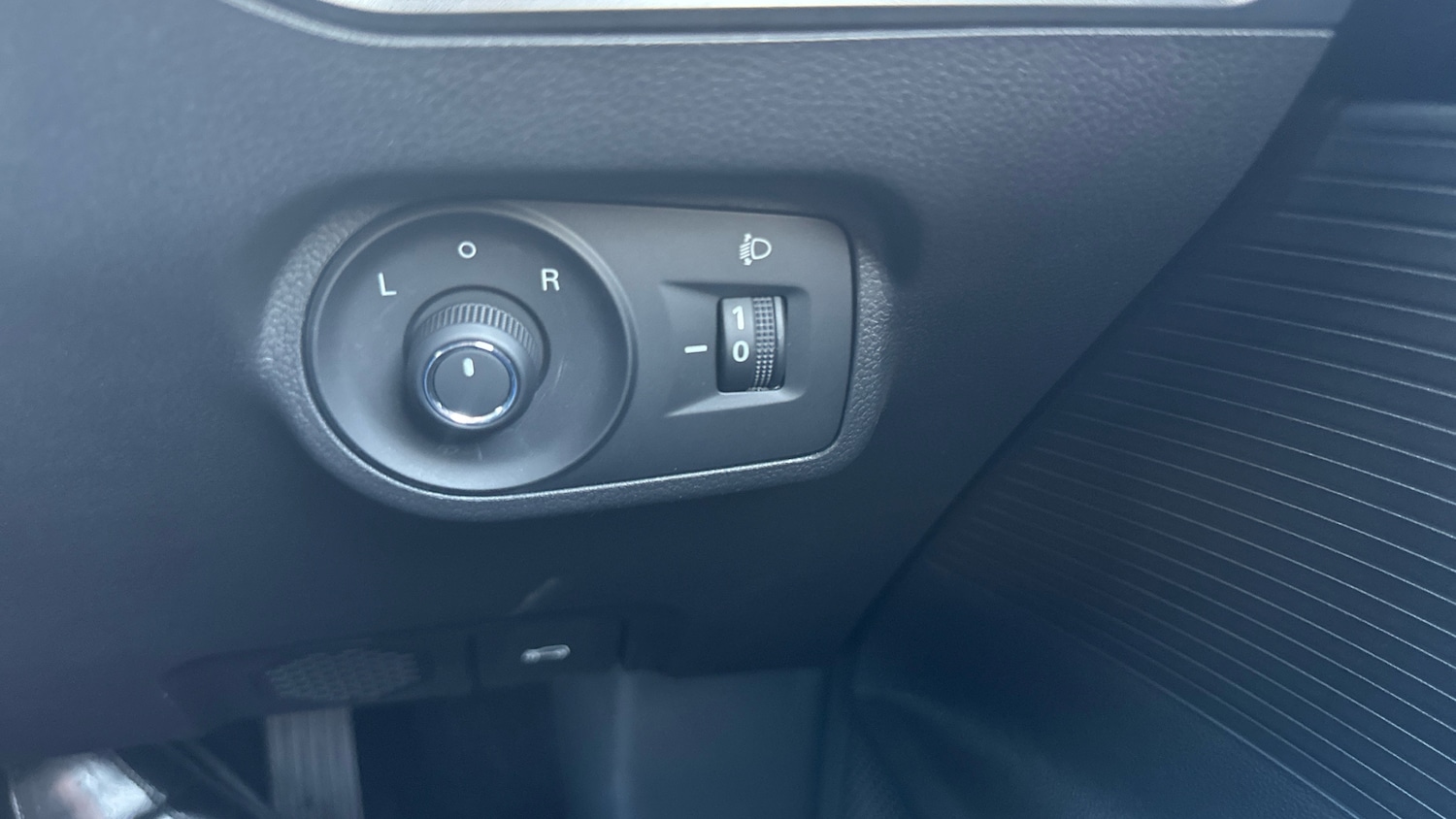 Used MG MG4 2025 for sale - 77261344: Photo 54