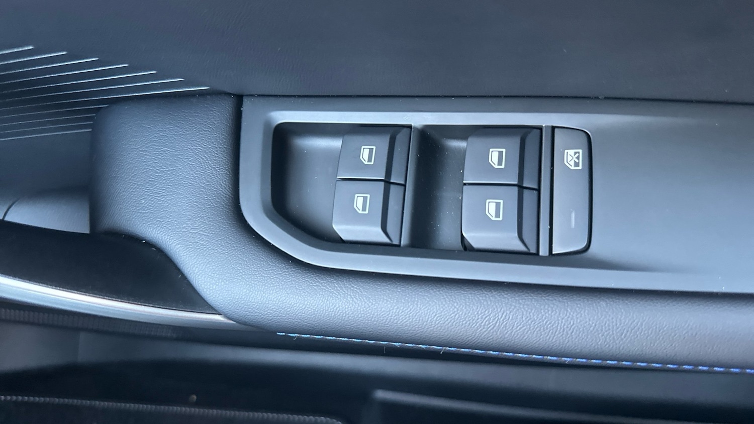 Used MG MG4 2025 for sale - 77261344: Photo 56