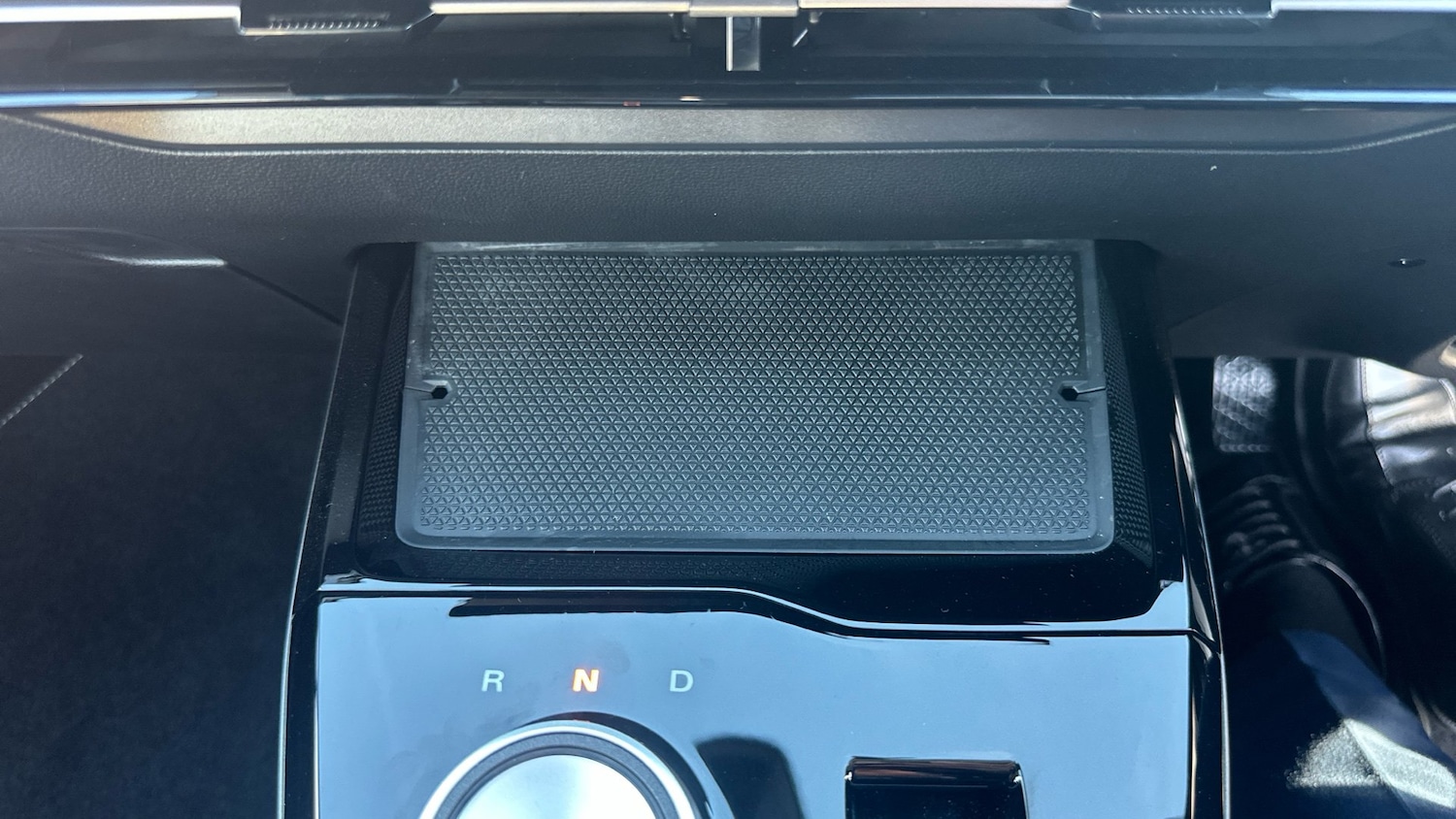 Used MG MG4 2025 for sale - 77261344: Photo 59