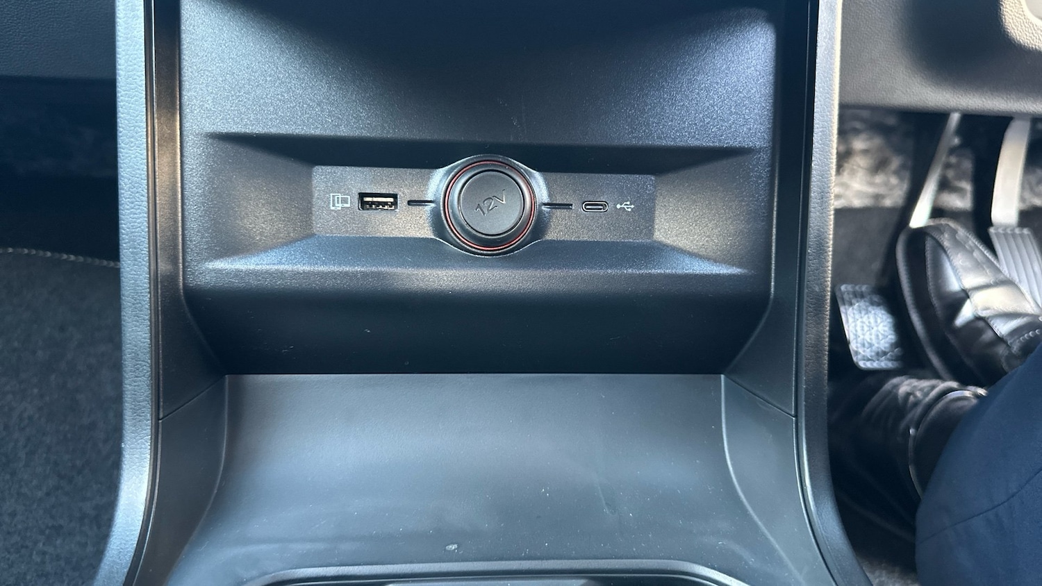 Used MG MG4 2025 for sale - 77261344: Photo 60