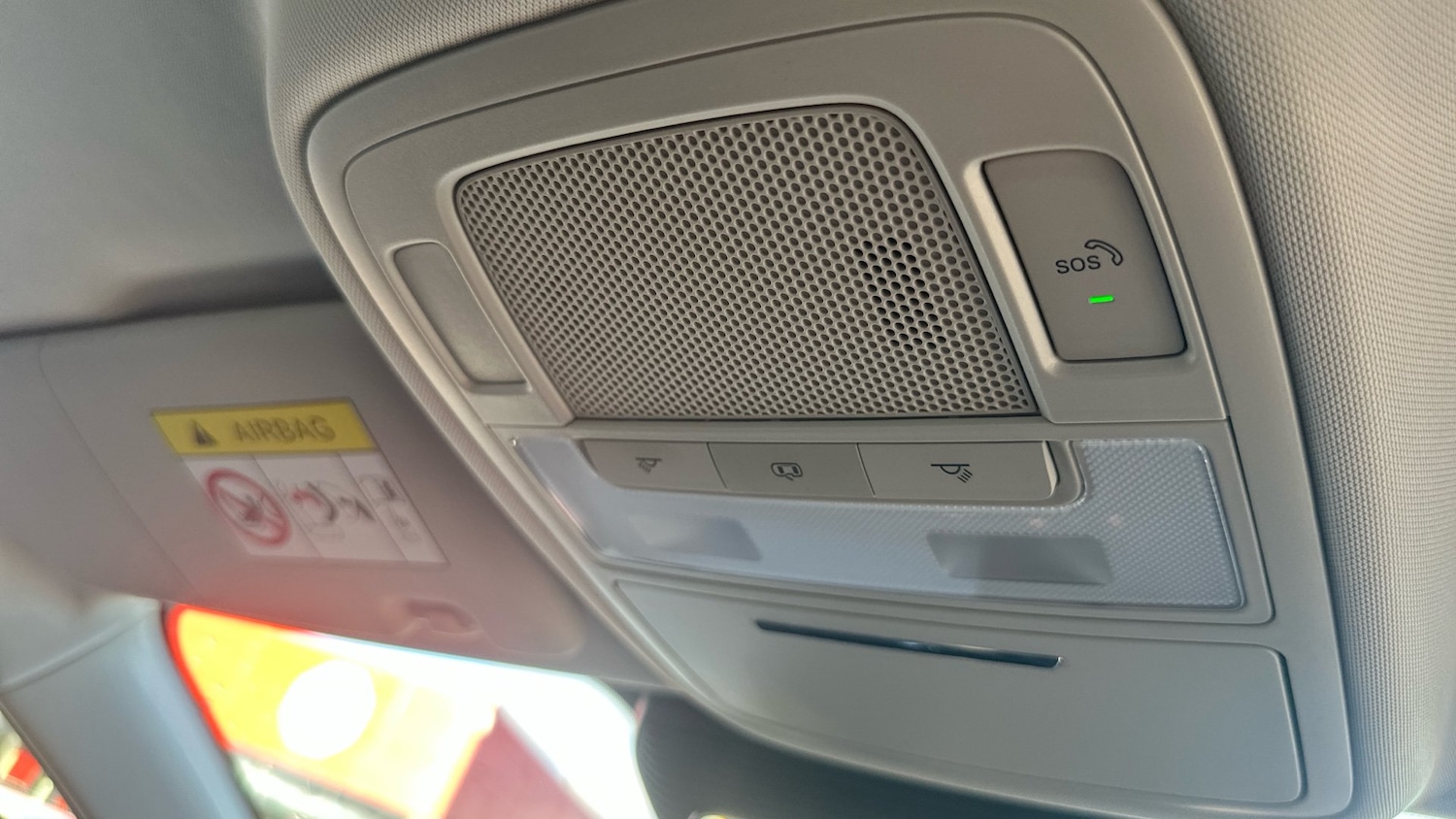 Used MG MG4 2025 for sale - 77261344: Photo 61