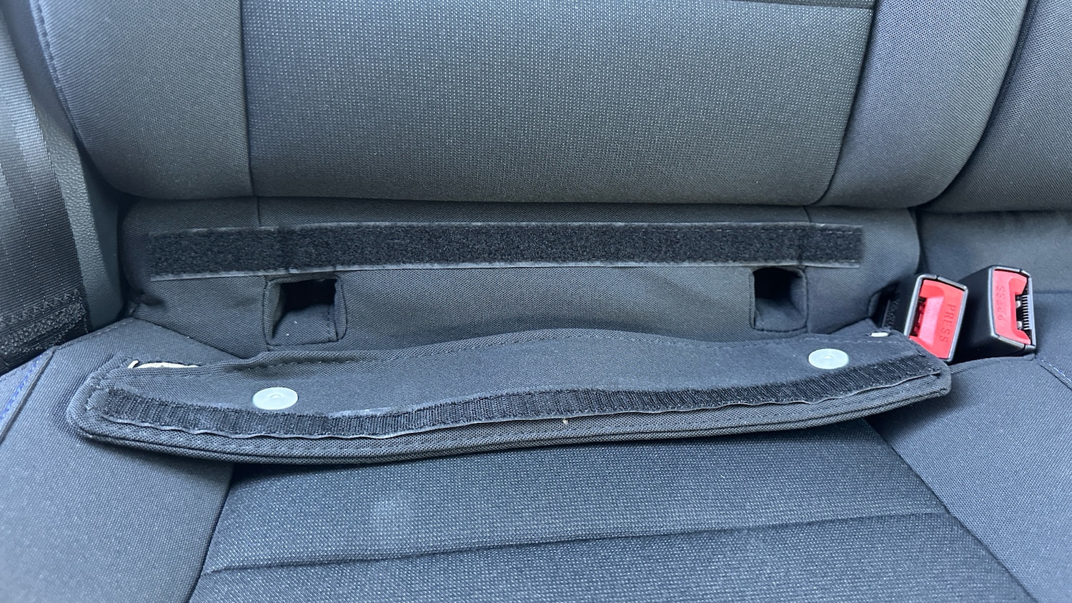 Used MG MG4 2025 for sale - 77261344: Photo 66