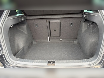 Used SEAT Ateca 2019 for sale - 79511928: Photo