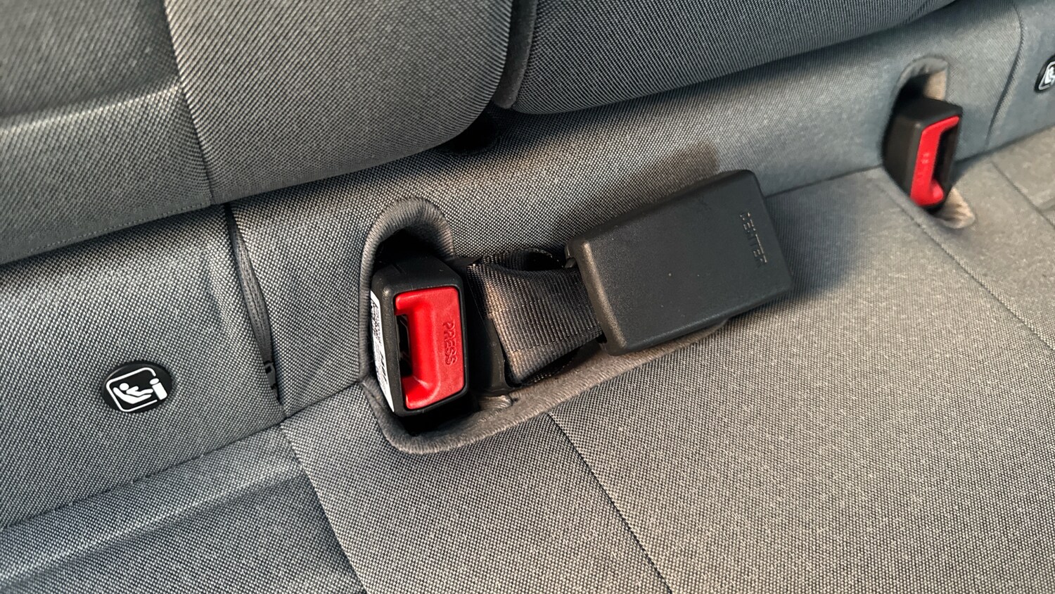 Used Hyundai i10 2024 for sale - 77220245: Photo 17