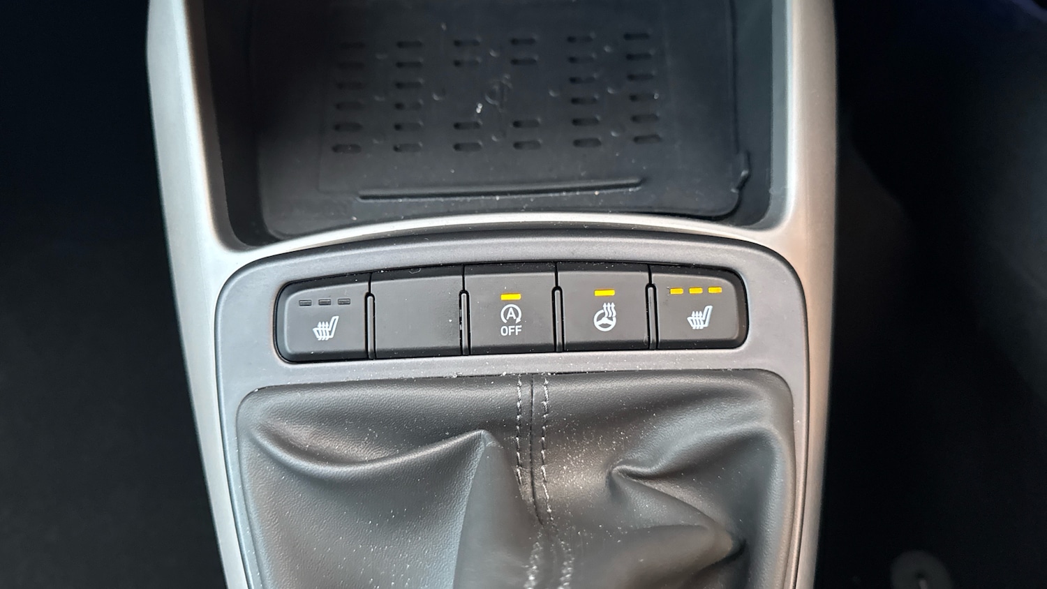 Used Hyundai i10 2024 for sale - 77220245: Photo 22