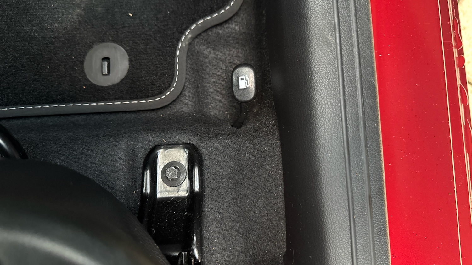 Used Hyundai i10 2024 for sale - 77220245: Photo 29