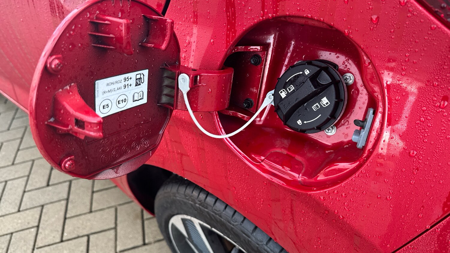 Used Hyundai i10 2024 for sale - 77220245: Photo 30