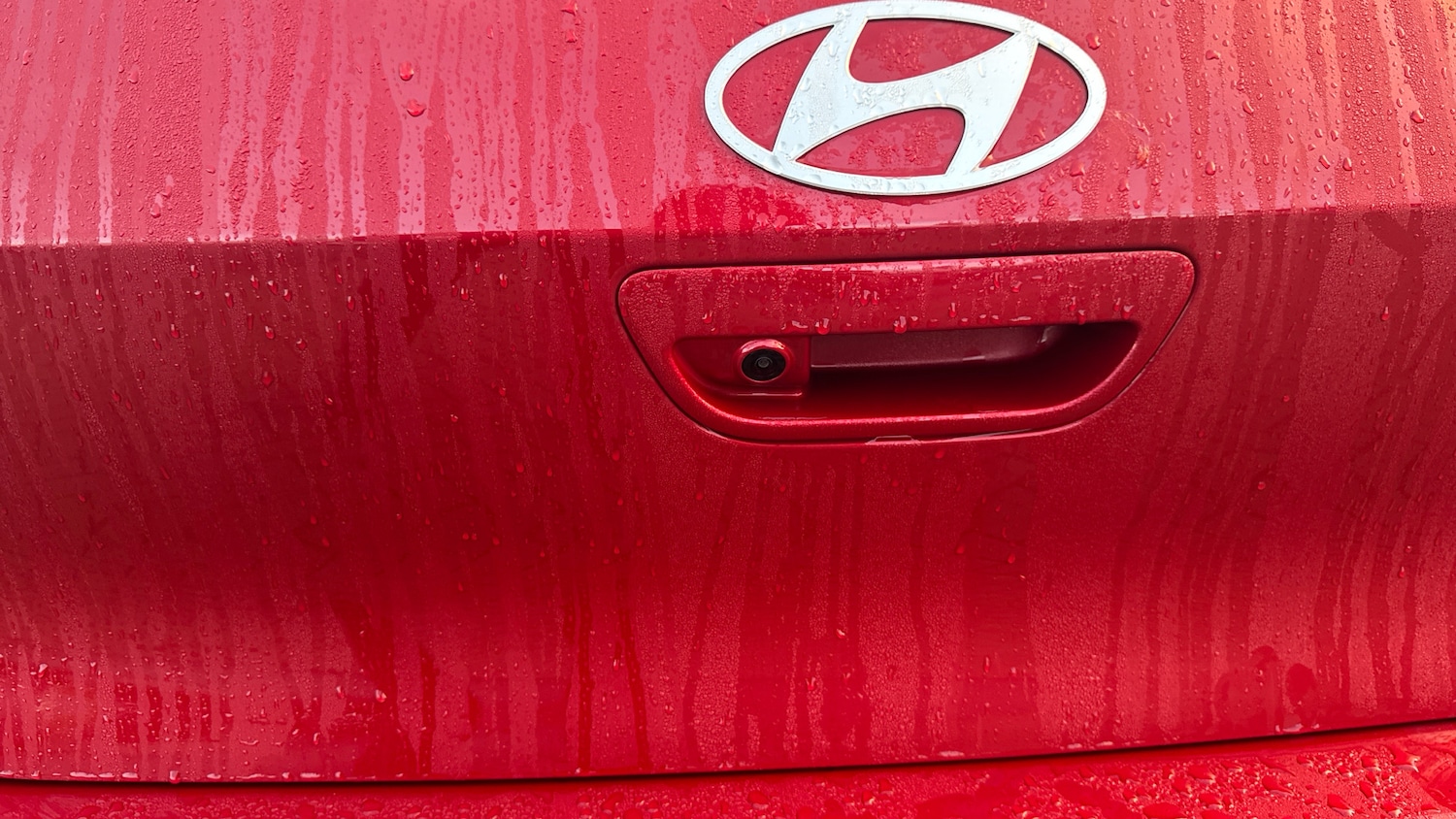 Used Hyundai i10 2024 for sale - 77220245: Photo 33