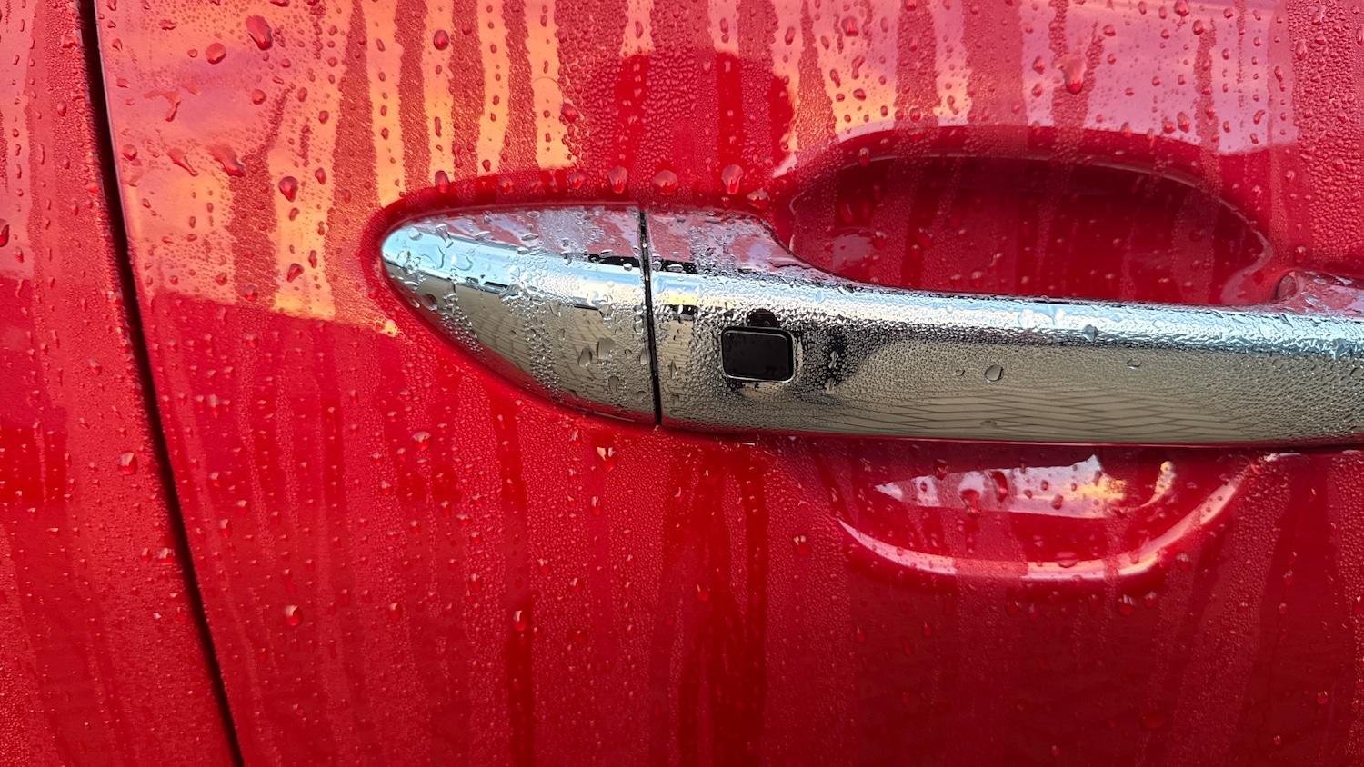 Used Hyundai i10 2024 for sale - 77220245: Photo 34