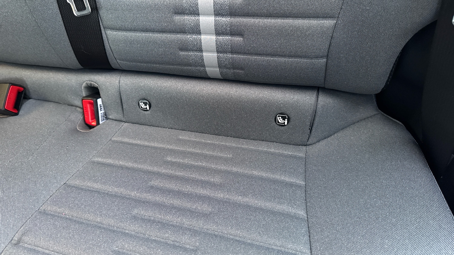 Used Hyundai i10 2024 for sale - 77220245: Photo 39