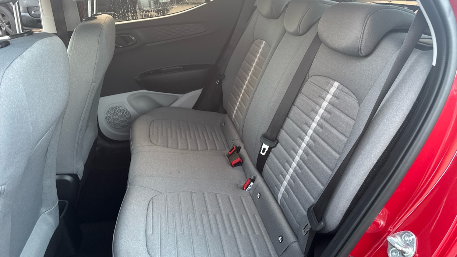 Used Hyundai i10 2024 for sale - 77220245: Photo 40