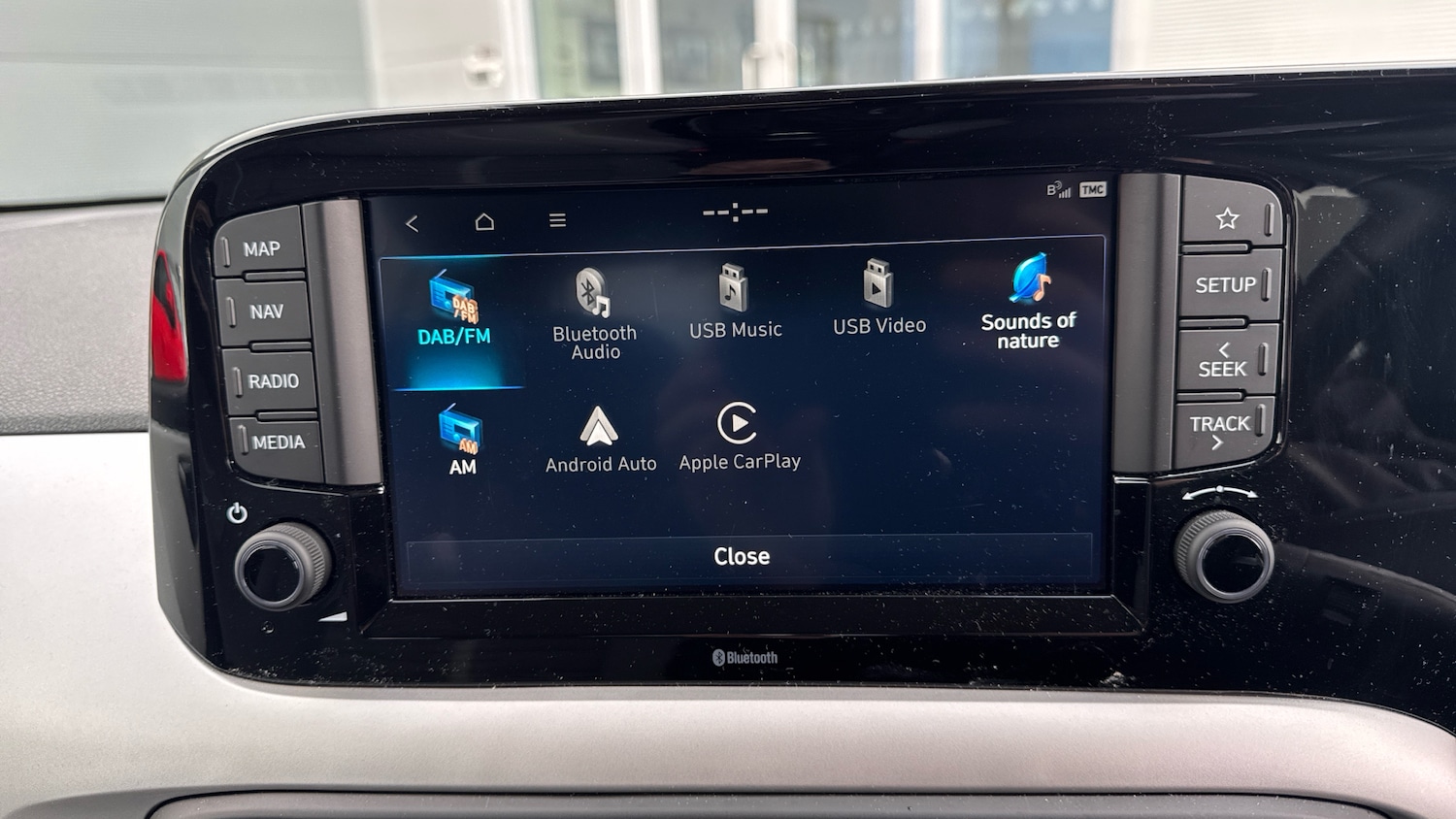 Used Hyundai i10 2024 for sale - 77220245: Photo 45