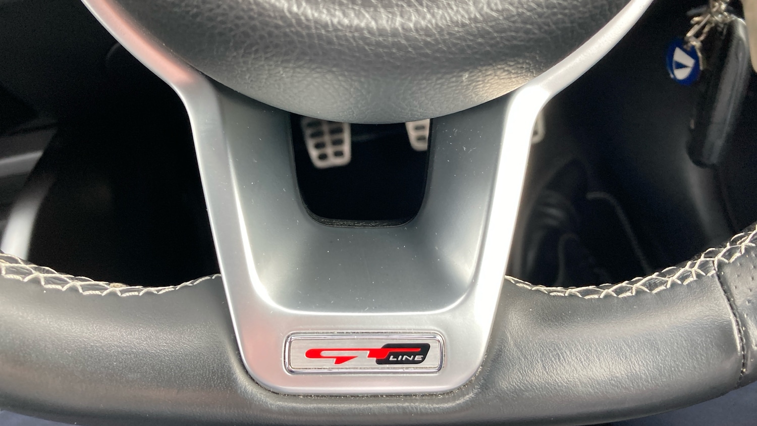 Used Kia Stonic 2021 for sale - 77951374: Photo 28