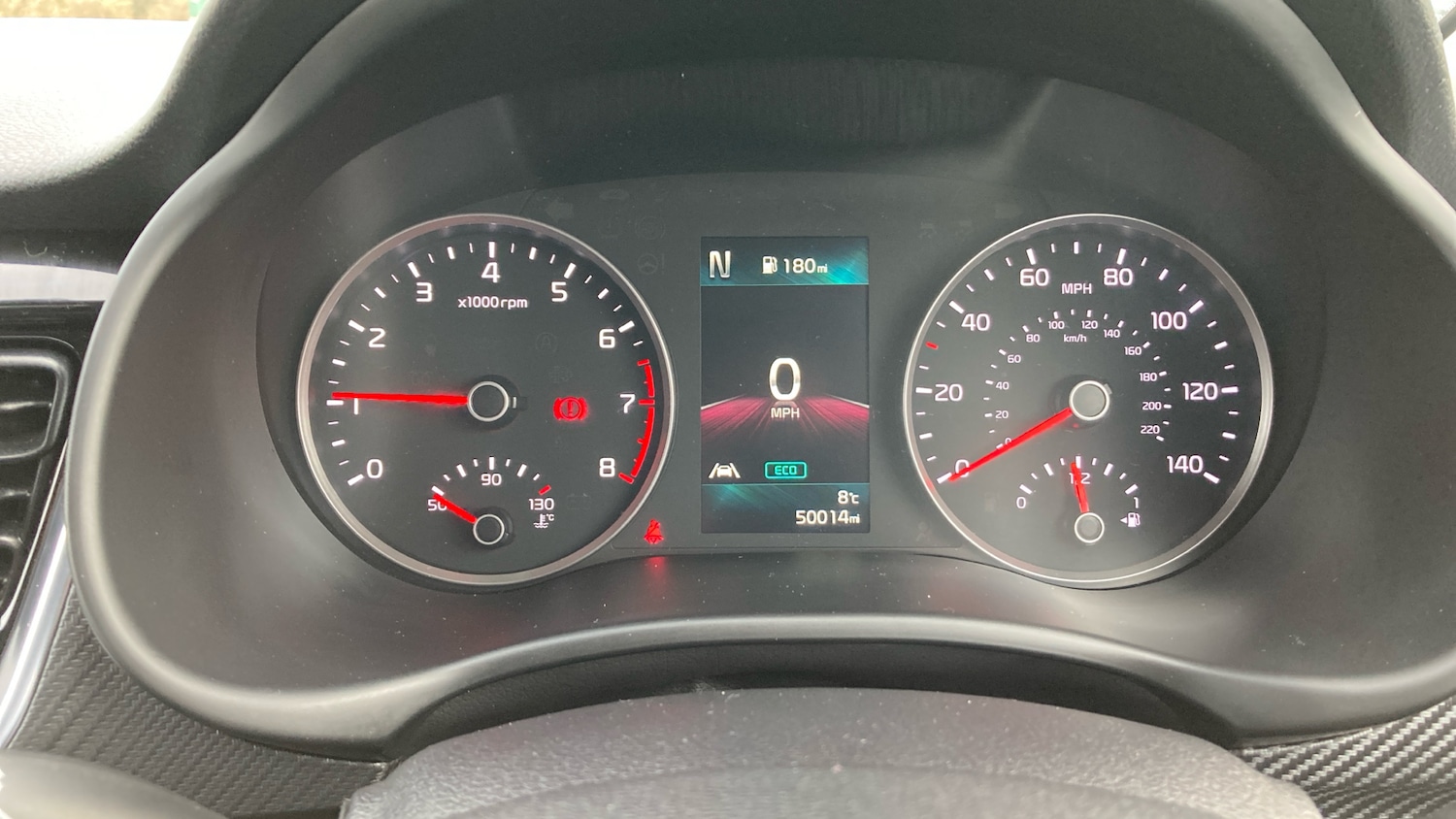 Used Kia Stonic 2021 for sale - 77951374: Photo 30