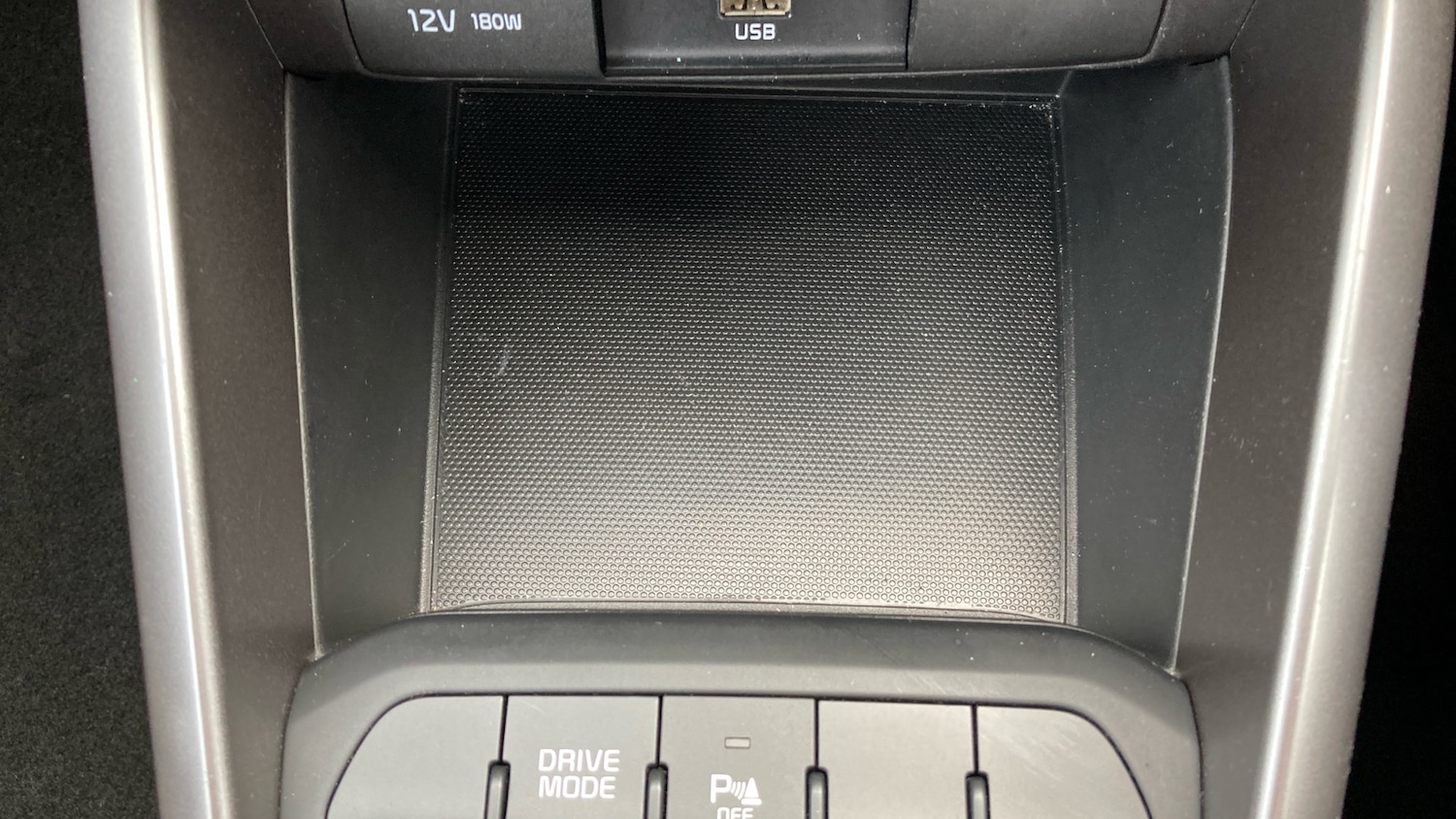 Used Kia Stonic 2021 for sale - 77951374: Photo 38