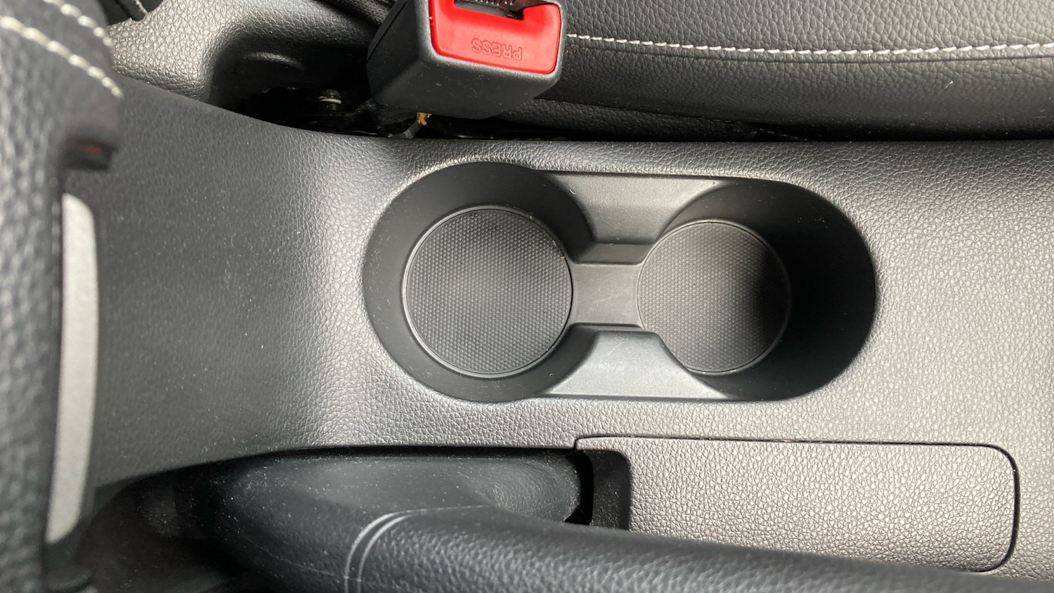 Used Kia Stonic 2021 for sale - 77951374: Photo 39