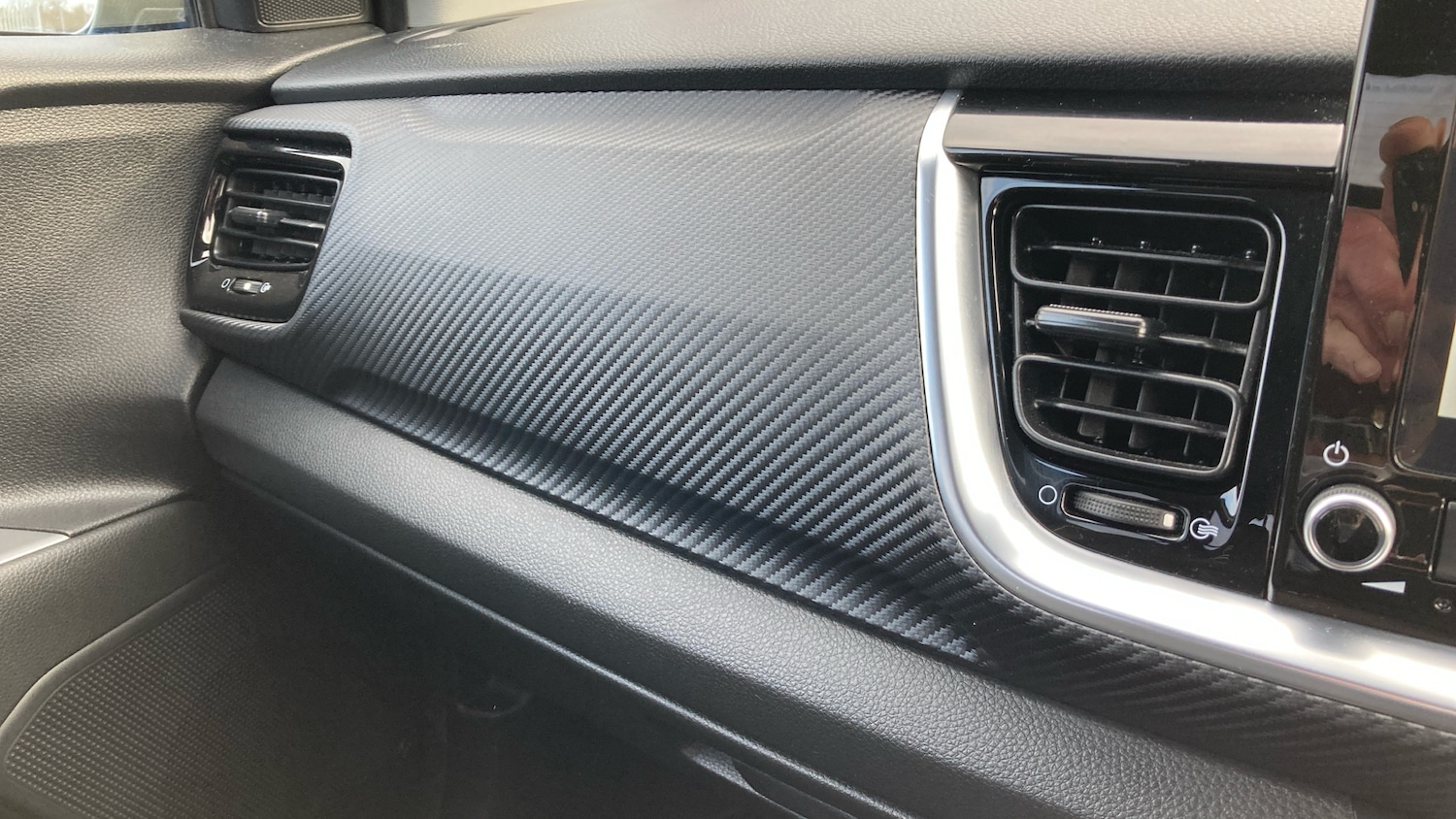 Used Kia Stonic 2021 for sale - 77951374: Photo 42